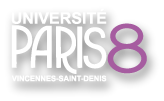 CEMTI (Univ. Paris 8) - Centre d’études sur les médias, les technologies et l’internationalisation